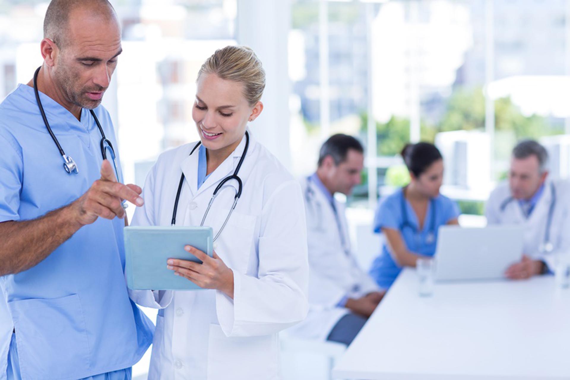 WILLKOMMEN BEI HEARTQUEST® WILLKOMMEN BEI HEARTQUEST®